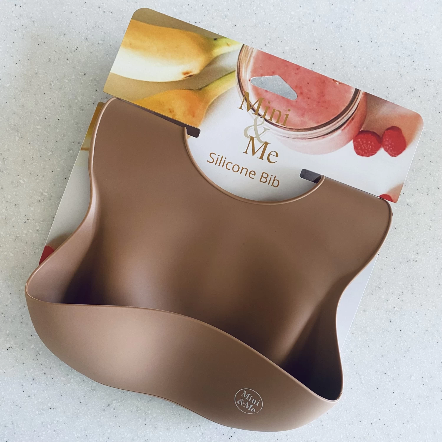 Mini & Me Bib - Image 18