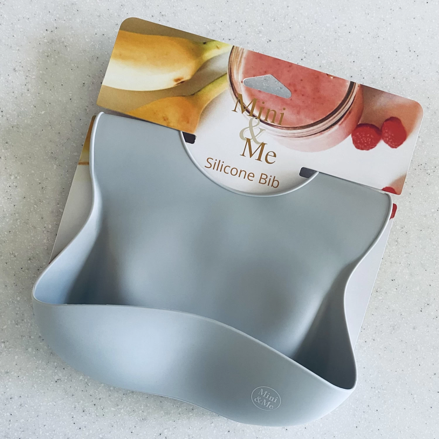 Mini & Me Bib - Image 19