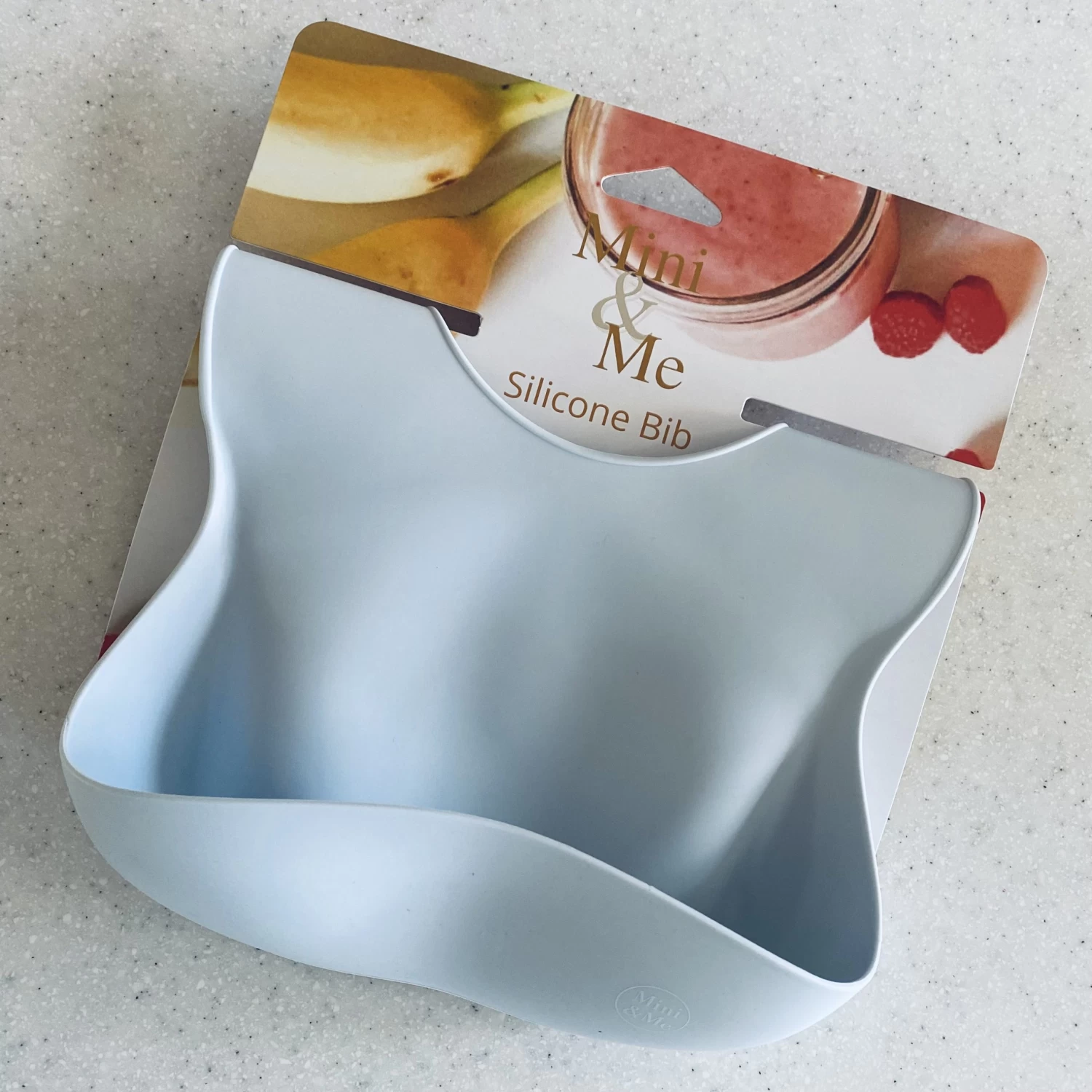 Mini & Me Bib - Image 20