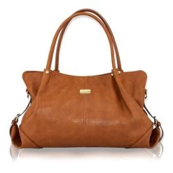 Isoki Anakie Satchel Amber