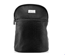 Isoki Ayr Insulated Bottle Bag Mumba