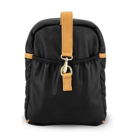 Isoki Ayr Insulated Bottle Bag Mumba - Image 2