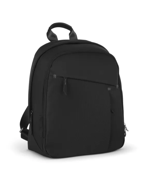 Uppababy Changing Backpack - Image 5