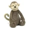 Jellycat Bashful Monkey