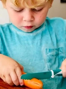 KiddiKutter Knife - Image 10