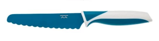 KiddiKutter Knife - Image 3