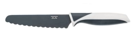 KiddiKutter Knife - Image 9