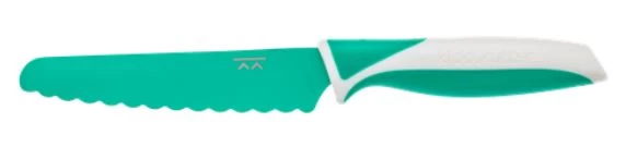 KiddiKutter Knife - Image 7