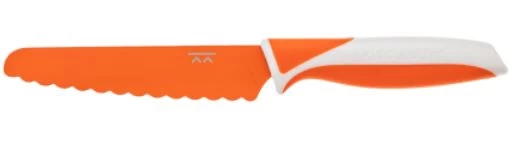 KiddiKutter Knife - Image 6