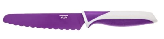 KiddiKutter Knife - Image 5