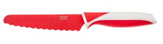KiddiKutter Knife - Image 4