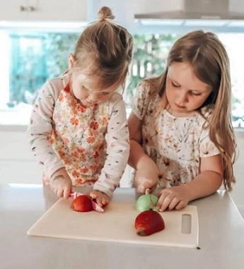 KiddiKutter Knife - Image 2