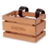 Kinderfeets Bike Crate