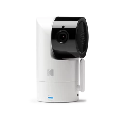 Kodak Cherish C125 Camera Unit