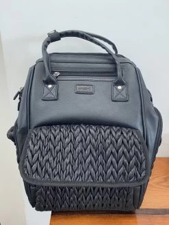 La TASCHE Elegance Backpack