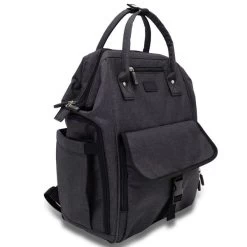 La TASCHE Urban Backpack