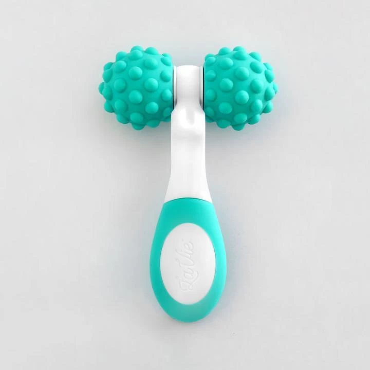 LaVie Lactation Massager Roller
