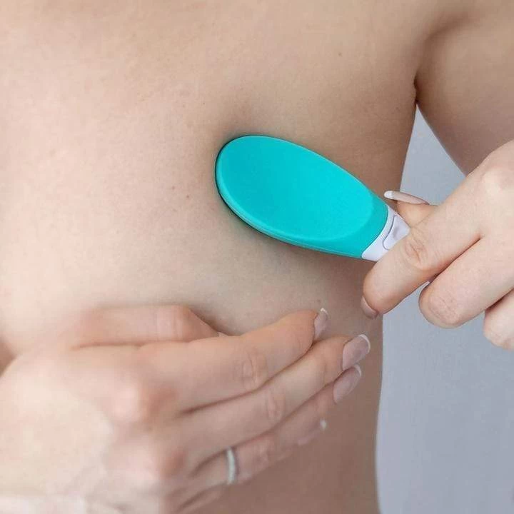 LaVie Lactation Massager Roller - Image 5