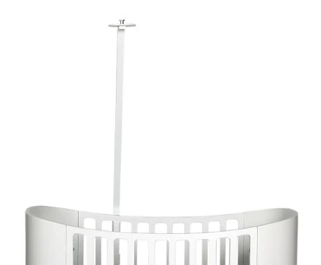 Leander Cot Canopy Rod - Image 2