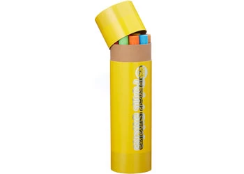 Little Brian Paint Sticks Tube - Image 2