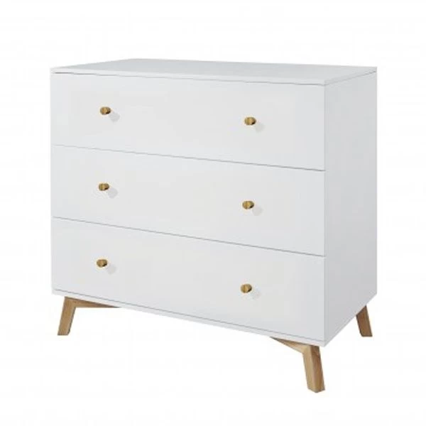 Love N Care Fjord Nursery Package I - Image 4