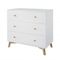 Love N Care Fjord Chest