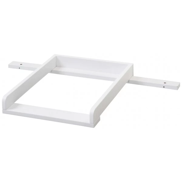 Love N Care Fjord Nursery Package I - Image 5