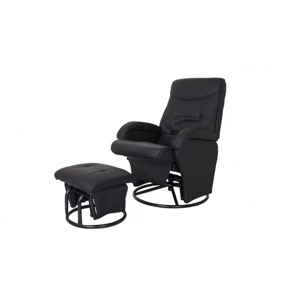 Boori Casa Nursery Package II - Image 11