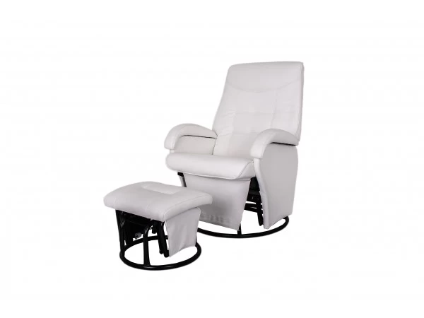 Boori Casa Nursery Package II - Image 12