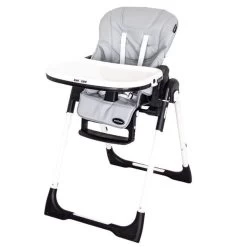 Love N Care Montana High Chair