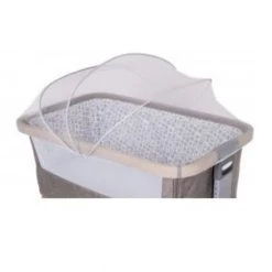 Love N Care Sleeper Net