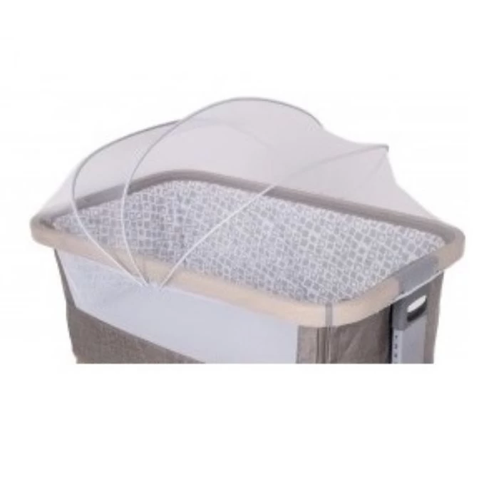 Love N Care Sleeper Net