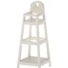 Maileg High Chair My