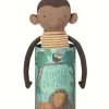 Maileg Jungle Friends Monkey