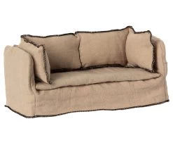 Maileg Miniature Couch