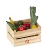 Maileg Veggies & Fruits In A Box
