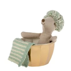 Maileg Wellness Mouse Big Sister