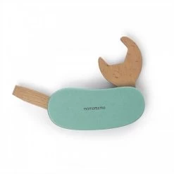 MamaMemo Wooden Multi-Tool
