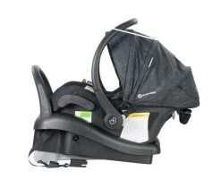 Maxi-Cosi Mico Plus ISOFIX Carrier