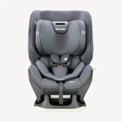 Maxi-Cosi Maxi Cosi Pria LX