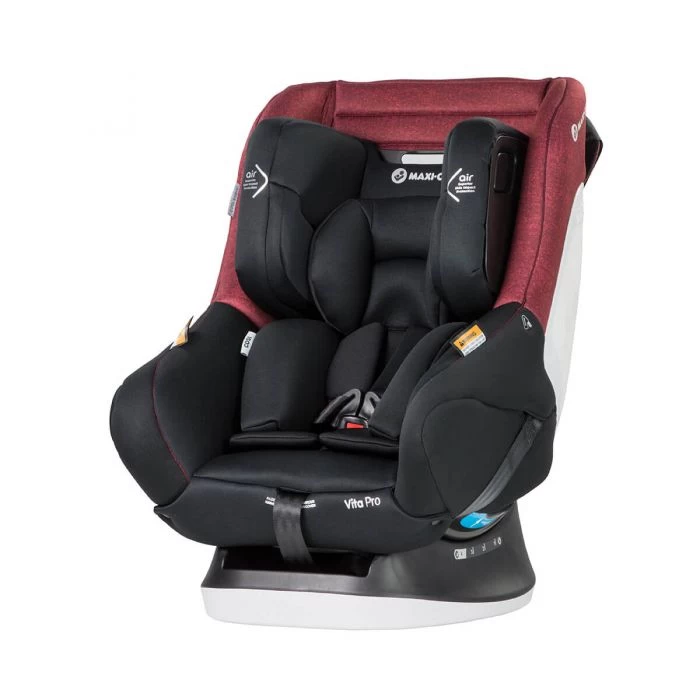 Maxi-Cosi Maxi Cosi Vita Pro - Image 3