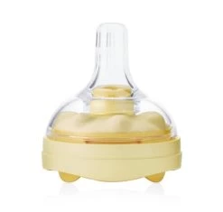 Medela Calma Solitaire Teat