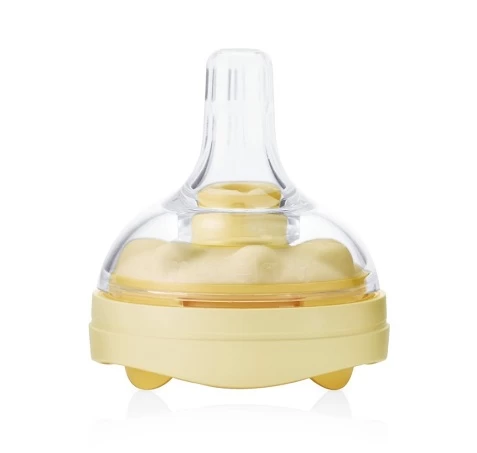 Medela Calma Solitaire Teat