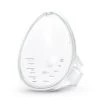 Medela Freestyle Hands Free Breast Shields
