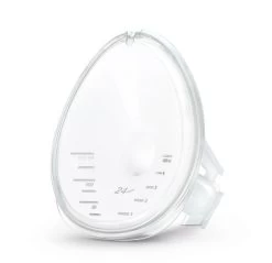 Medela Freestyle Hands Free Breast Shields