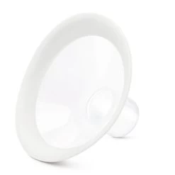 Medela PersonalFit Flex™ Breast Shield