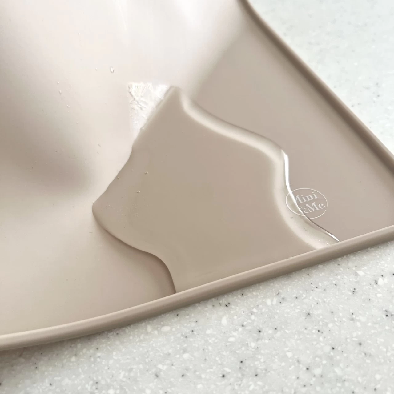 Mini & Me Placemat - Image 12