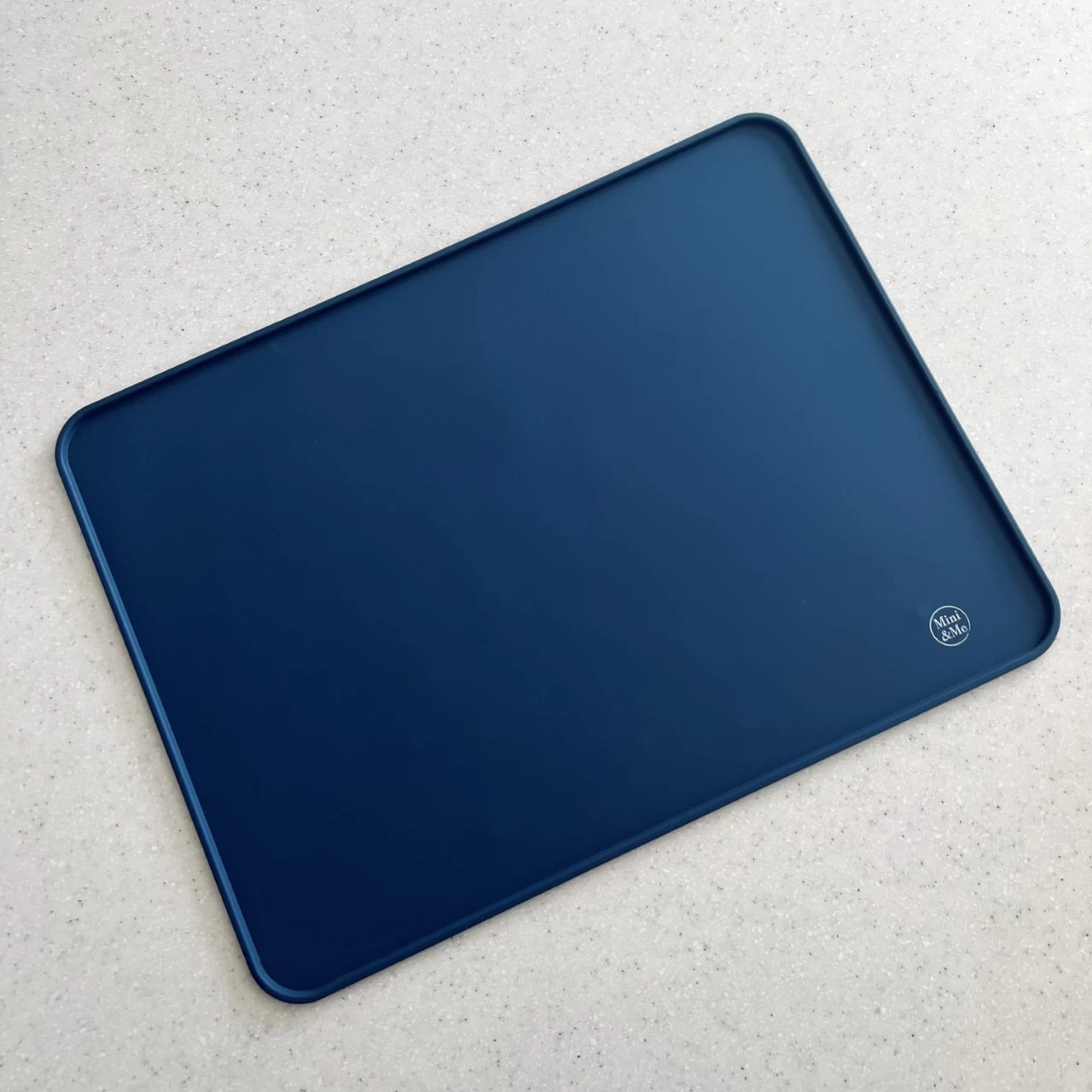 Mini & Me Placemat - Image 11