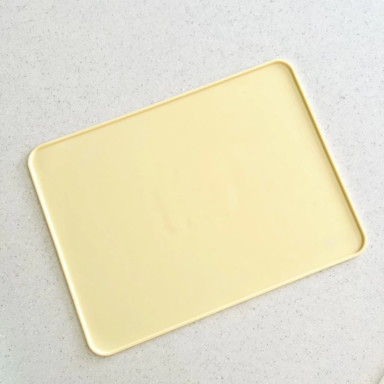 Mini & Me Placemat - Image 4