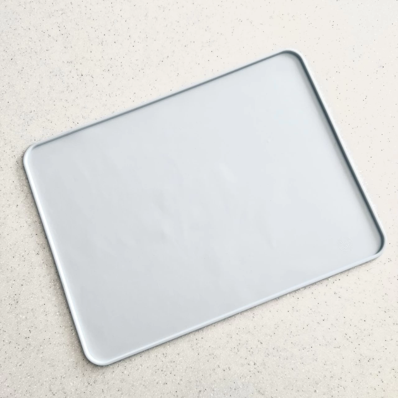 Mini & Me Placemat - Image 9